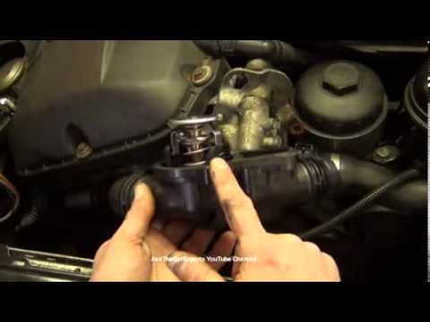 See P0B71 in engine